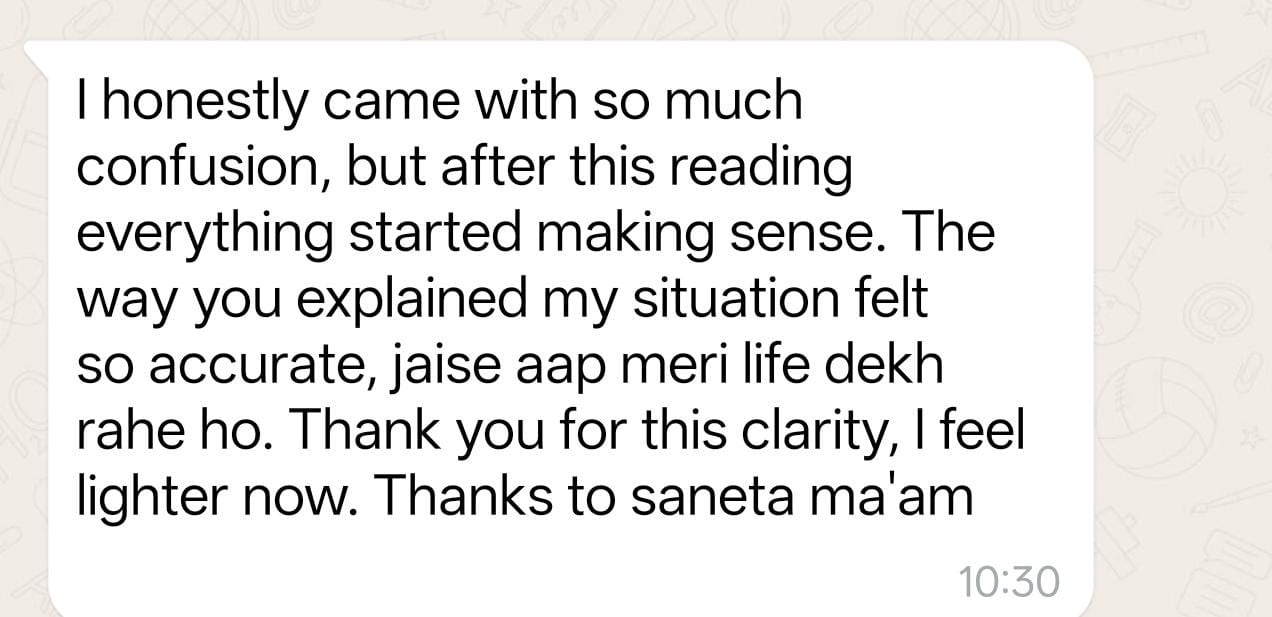 Whatsapp Review